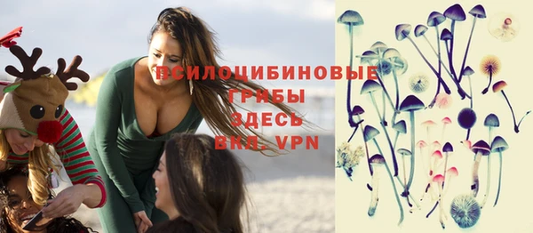 2c-b Алексеевка