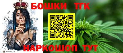 a pvp Кулебаки