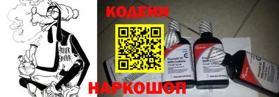 прущая мука Кумертау